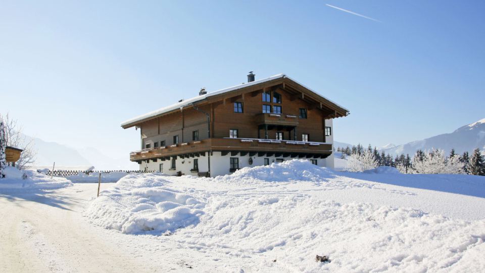 Kitzsteinhorn