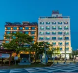 Bon Gaya Hotel