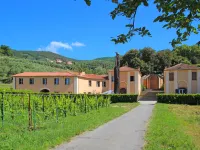 Casa Della Dalcisa