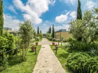 Biovillage - Pet friendly