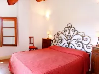 Cielo Terra Hotels in Gambassi Terme