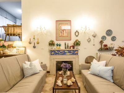 Four Bedroom Madda Photo