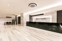 Hotel Meadmeli Hotels in Daejeon