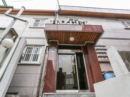 창경궁 근처 호텔 주변 호텔 베스트 10|트립닷컴 창경궁 근처 호텔 주변 호텔 베스트 10|트립닷컴