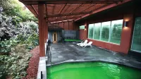 Raon Hotel & Resort - Resorts