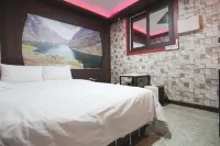 Gwangju Dodo