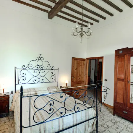 Di Vinci Hoteles en Vinci