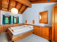 Wellnessapartment Hotels near Hohe Tauern National Park