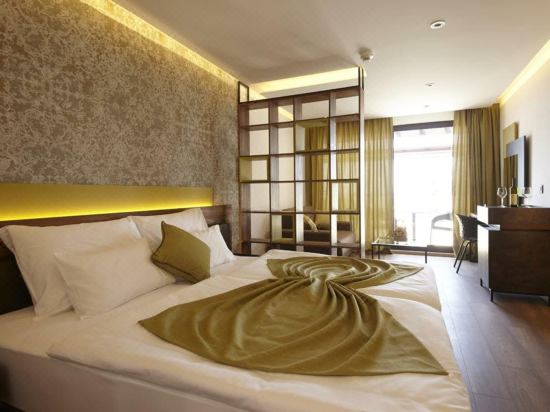 Ruža Vjetrova Wind Rose Hotel Resort-Bar Updated 2022 Room Price-Reviews &  Deals | Trip.com