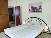 Gemma Hotels in Leventina