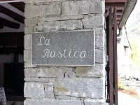 La Rustica