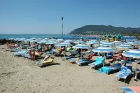 Hotel Mercede 2 Hotel a San Felice Circeo