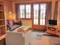 Lohnerhus - Homestays