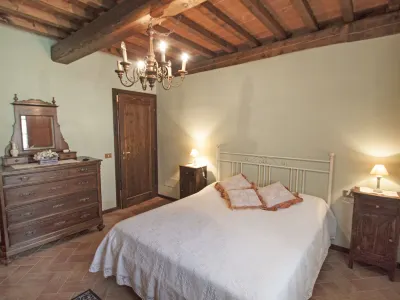 La Chicca Hotels near Irina Creazioni Uniche