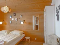 Bergkristall Apt. P