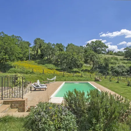 Casalini