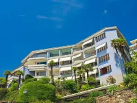 Double Room Classic Hotels in 
