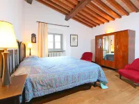 Villa la Piaggia