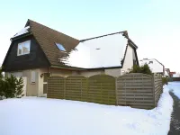 Schwalbennest II - 2 tähden