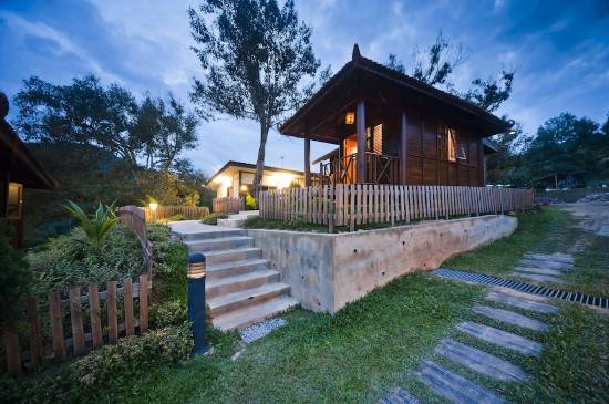Bilut Hills Bentong Raub 2021 Room Price Deals Review Trip Com
