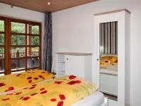 Zeit Zum Träumen I Hotels in Breege