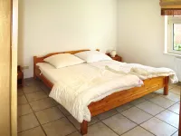 Altes Schöpfwerk Hotels in Bunde