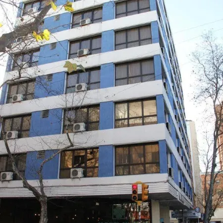 Hotel Klee