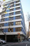 Hotel Klee Hotels in Tres Cruces