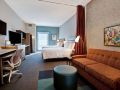 home2-suites-by-hilton-charlotte-uptown-nc
