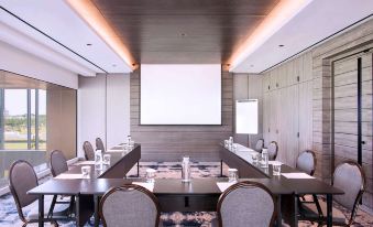 Mercure Tangerang BSD City
