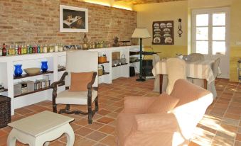 Il Marchese del Grillo (Sec100) - Housity