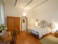 Il Poggio