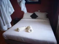 마투 달라스 호텔