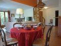 spacious-holiday-home-near-river-in-le-boulou