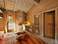 Chalet Anna