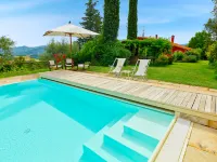 Paradiso - Villas