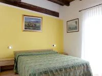 La Tartufaia