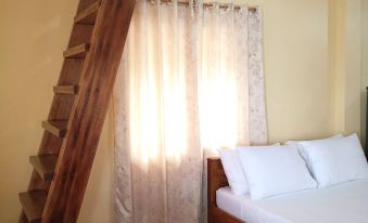 The Shores Beach Farm - Housity