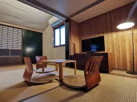 Kosera Hirado, Entire Unit Available for Rent Hotels in Hirado