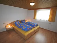 Mangeng Отели в г. 