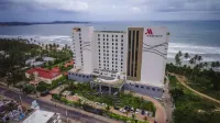 Weligama Bay Marriott Resort & Spa فنادق في 