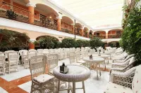 Hotel Begoña Park - Boutique
