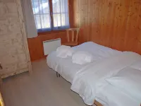 Frênes