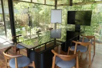 Gamma Rincón de Santiago Hotels in Сантьяго