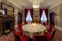 Leopold Hotel