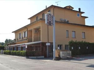 Albergo Elena