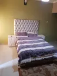 Ticheze Lodge and Car Hire - Alloggi