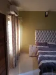 Ticheze Lodge and Car Hire - Alloggi