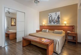 Hotel Riviera