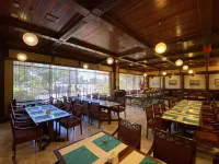 Marco Polo Hotel - Tawau